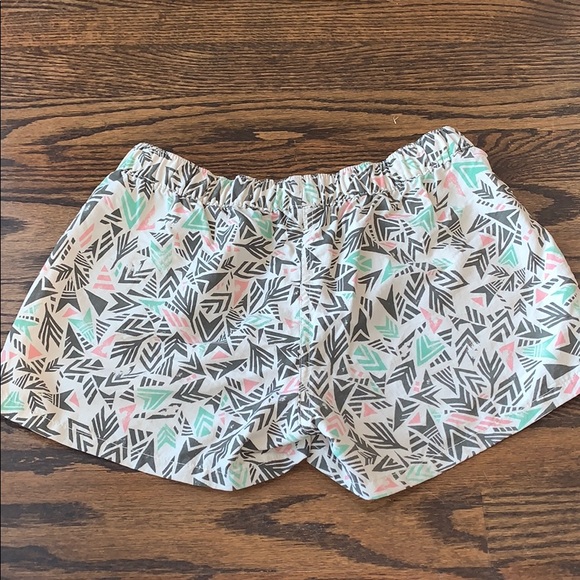 COPY - Women’s small Patagonia shorts - Picture 3 of 5